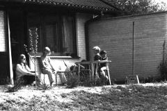 1969-0003-0000-0019-LS1