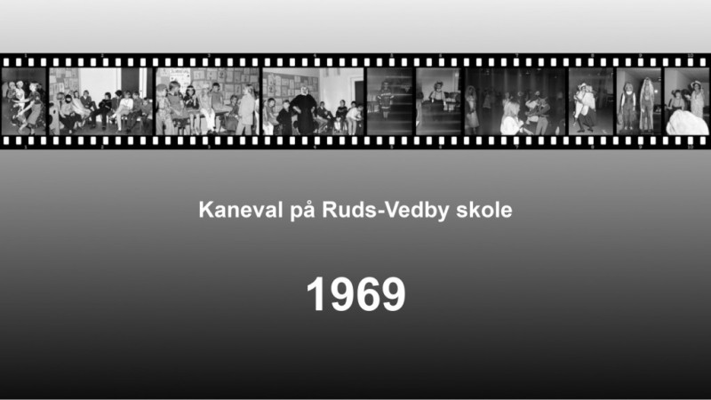 1969-0005-0000-0001-LS1