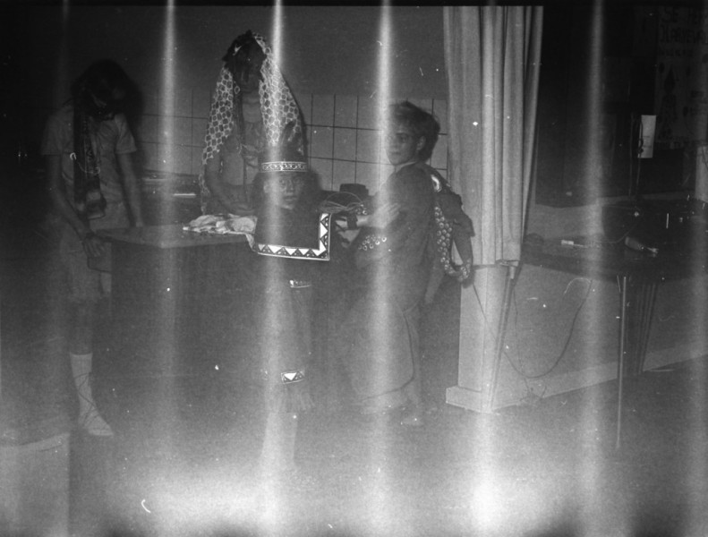 1969-0005-0000-0002-LS2