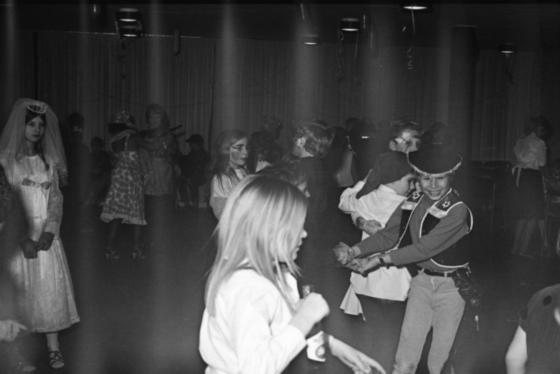 1969-0005-0000-0006-LS1