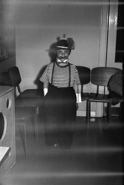 1969-0005-0000-0007-PS1