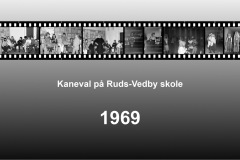 1969-0005-0000-0001-LS1