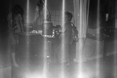 1969-0005-0000-0002-LS2