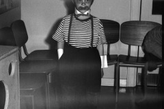 1969-0005-0000-0007-PS1