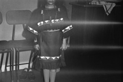 1969-0005-0000-0008-PS1