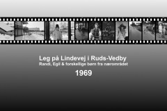 1969-0006-0000-0001-LS1