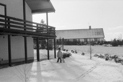 1969-0006-0000-0011-LS1