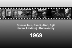 1969-0009-0000-0001-LS1