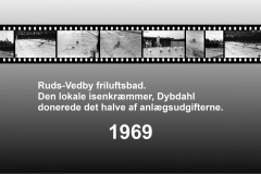 1969-0007-0000-0001-LS1