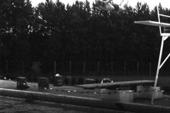 1969-0007-0000-0002-PS1