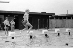 1969-0007-0000-0006-LS1