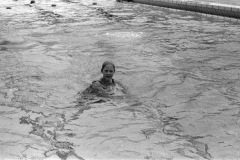 1969-0007-0000-0007-LS1