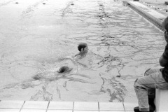 1969-0007-0000-0008-LS1