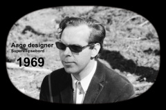 1969-0008-0000-0001-LS1