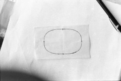 1969-0008-0000-0002-LS1