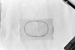 1969-0008-0000-0003-LS1