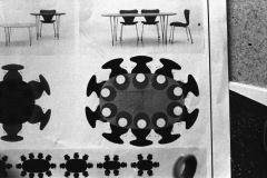 1969-0008-0000-0006-LS1