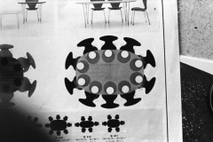 1969-0008-0000-0008-LS1