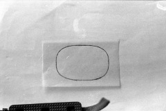 1969-0008-0000-0009-LS1
