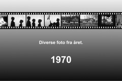 1970-0008-0000-0001-LS1