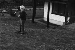 1970-0008-0000-0003-PS1