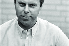 1970-0002-0000-0046-PS2