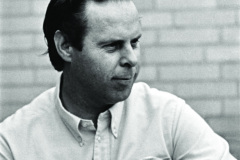 1970-0002-0000-0049-PS1