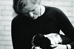 1970-0002-0000-0052-PS2