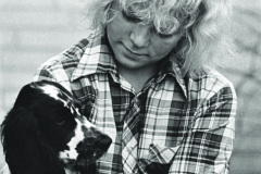 1970-0002-0000-0059-PS1