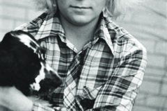 1970-0002-0000-0060-PS2