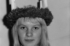 1970-0006-0000-0005-PS1