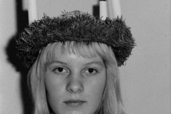 1970-0006-0000-0006-PS1