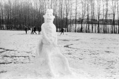 1970-0005-0000-0002-LS1