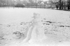 1970-0005-0000-0005-LS1