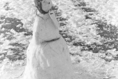 1970-0005-0000-0009-LS1