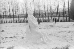 1970-0005-0000-0012-LS1