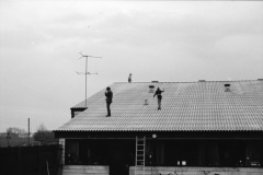 1970-0001-0000-0006-LS1