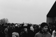 1970-0001-0000-0009-PS1