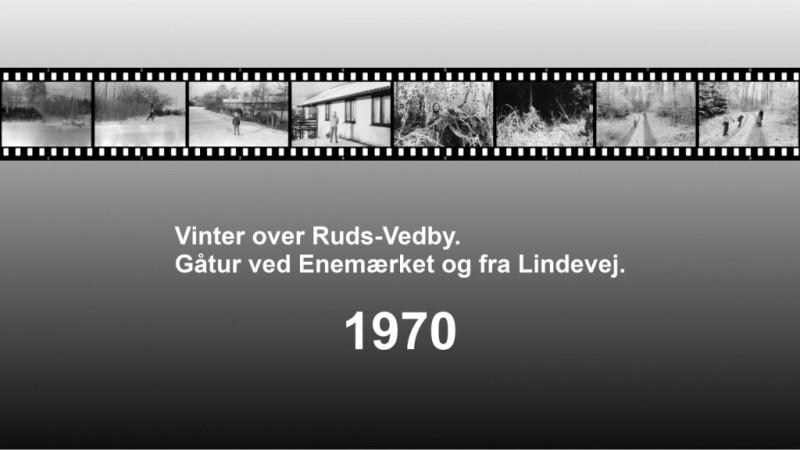 1970-0007-0000-0001-LS1