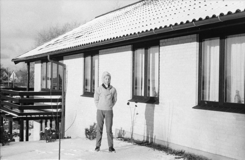 1970-0007-0000-0007-LS1