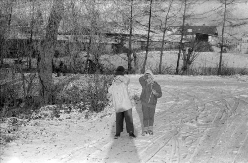 1970-0007-0000-0008-LS1