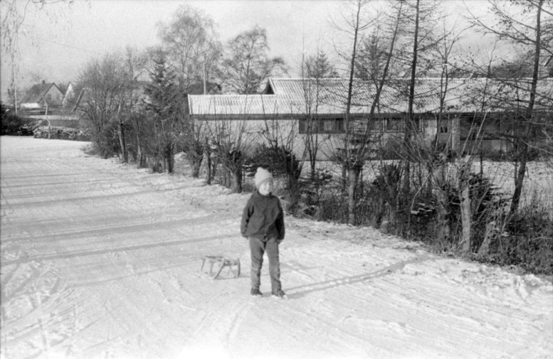 1970-0007-0000-0010-LS1