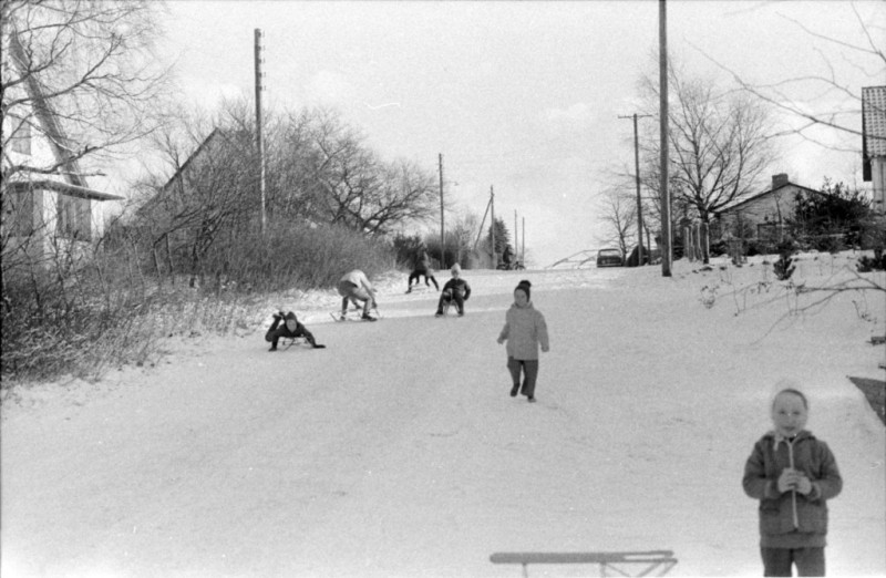 1970-0007-0000-0011-LS1