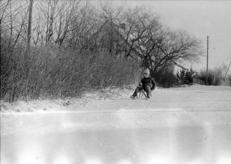1970-0007-0000-0012-LS1