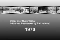 1970-0007-0000-0001-LS1