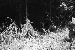1970-0007-0000-0004-LS1