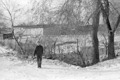 1970-0007-0000-0009-LS1
