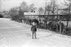 1970-0007-0000-0010-LS1