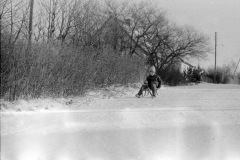 1970-0007-0000-0012-LS1