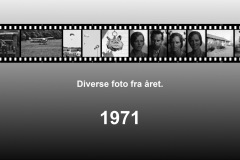 1971-0006-0000-0001-LS1
